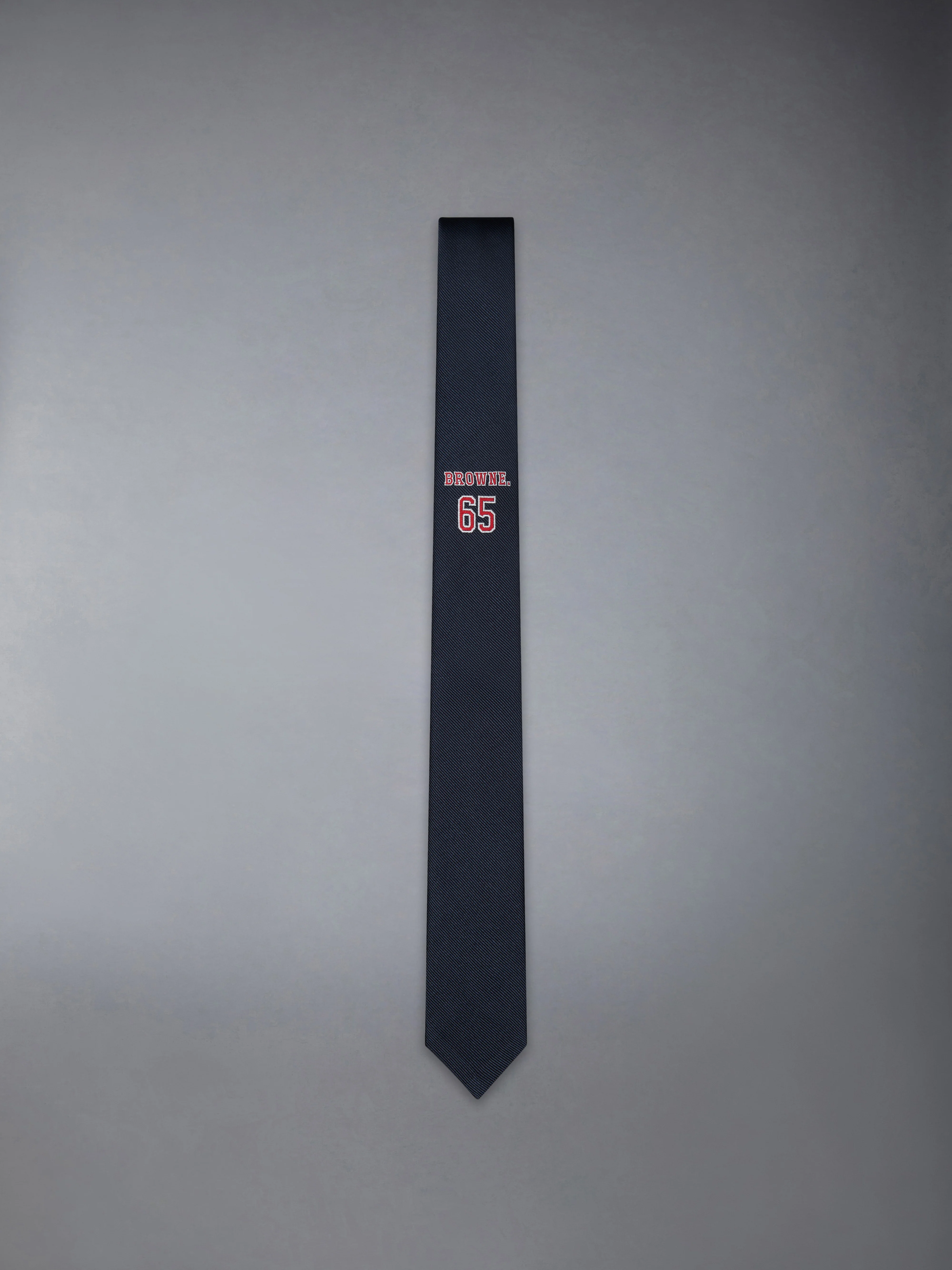 Men's Lunar New Year